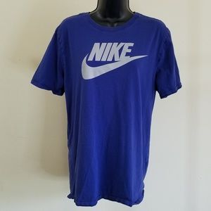 Nike - shirt